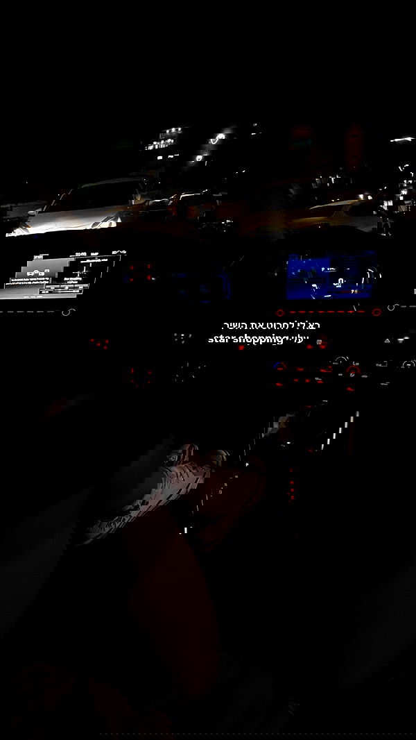 tuliprivet tuliprivet archive image