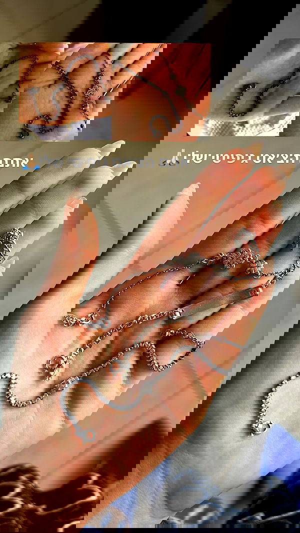 tuliprivet tuliprivet archive image