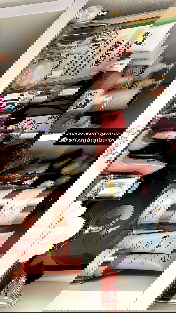 tuliprivet tuliprivet archive image