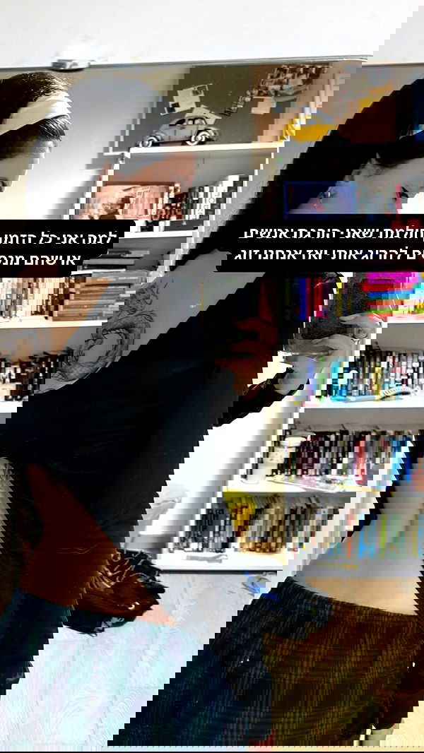 tuliprivet tuliprivet archive image