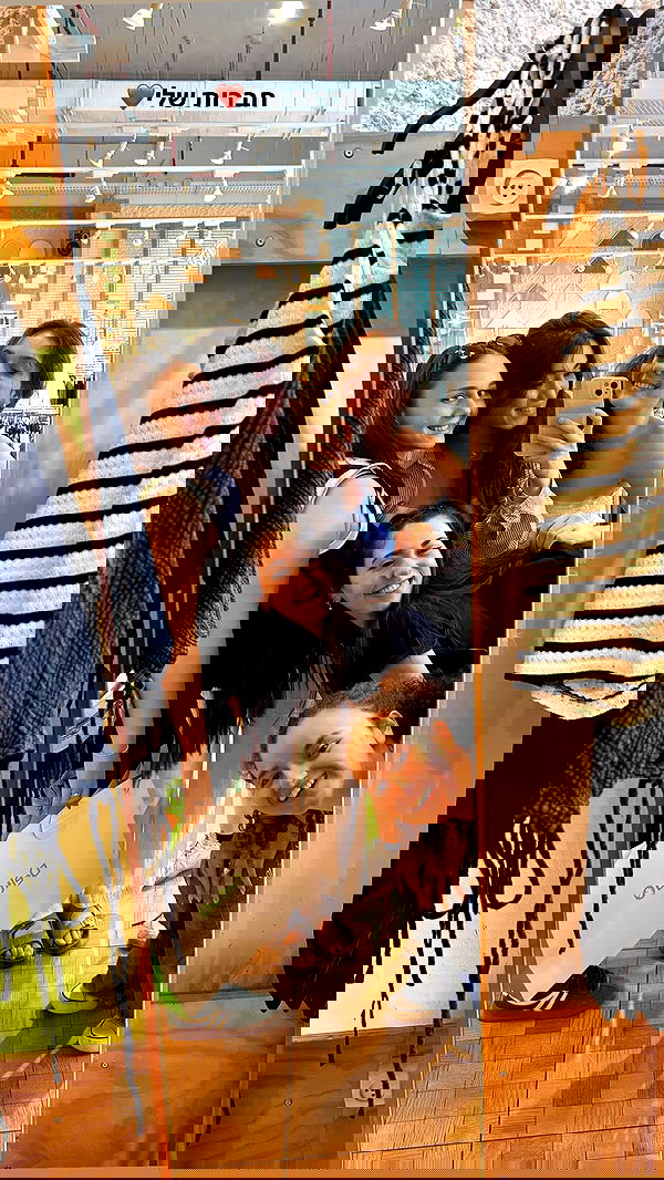 tuliprivet tuliprivet archive image