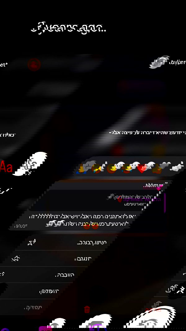 tuliprivet tuliprivet archive image