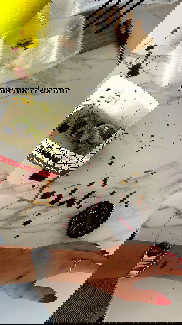 tuliprivet tuliprivet archive image