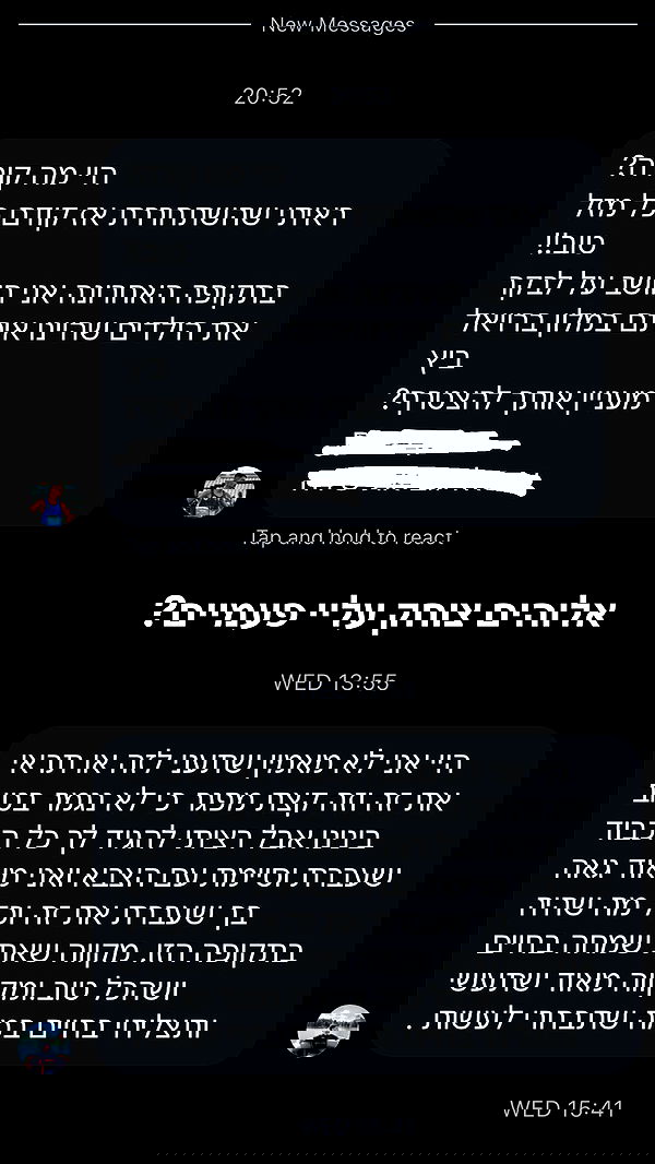 tuliprivet tuliprivet archive image