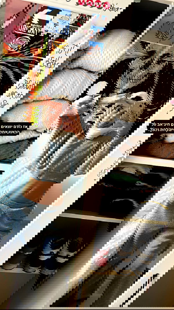 tuliprivet tuliprivet archive image