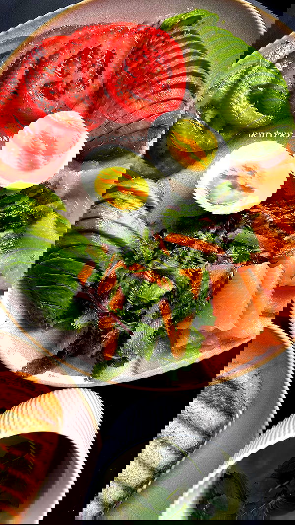 tuliprivet tuliprivet archive image