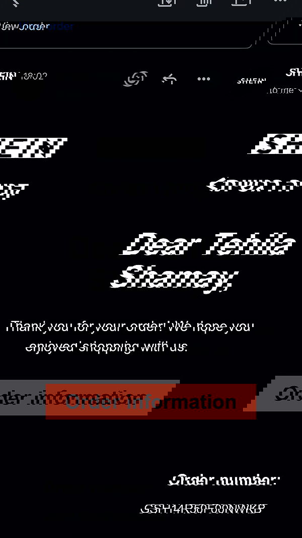 tuliprivet tuliprivet archive image