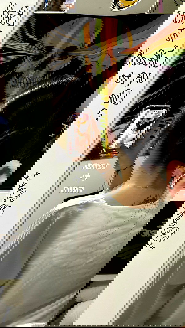 tuliprivet tuliprivet archive image