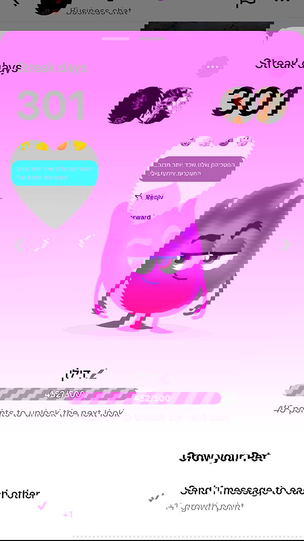 tuliprivet tuliprivet archive image