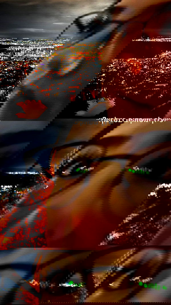 tuliprivet tuliprivet archive image