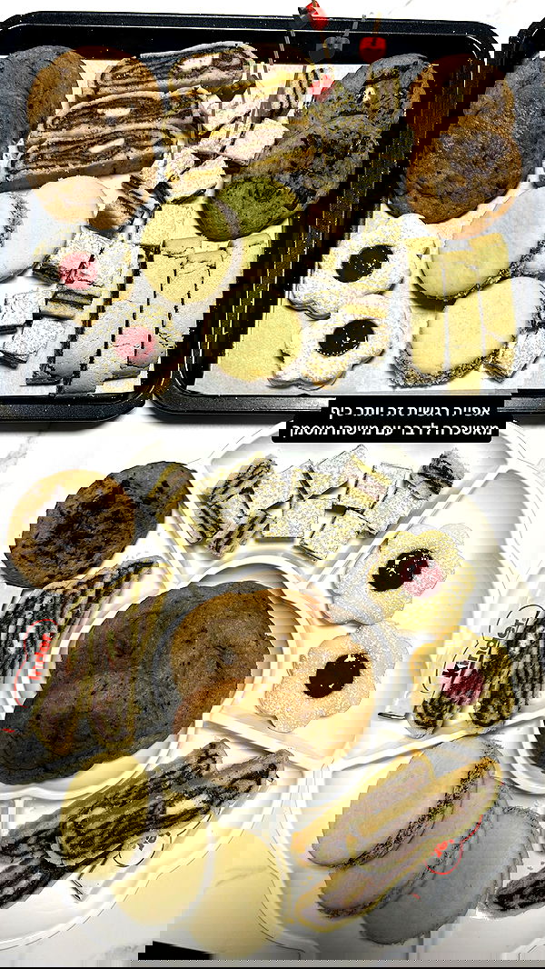 tuliprivet tuliprivet archive image