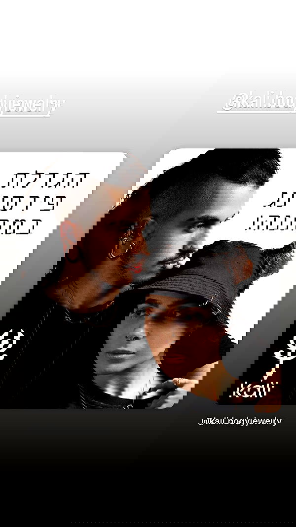 tutiiiiii666 tutiiiiii666 archive image