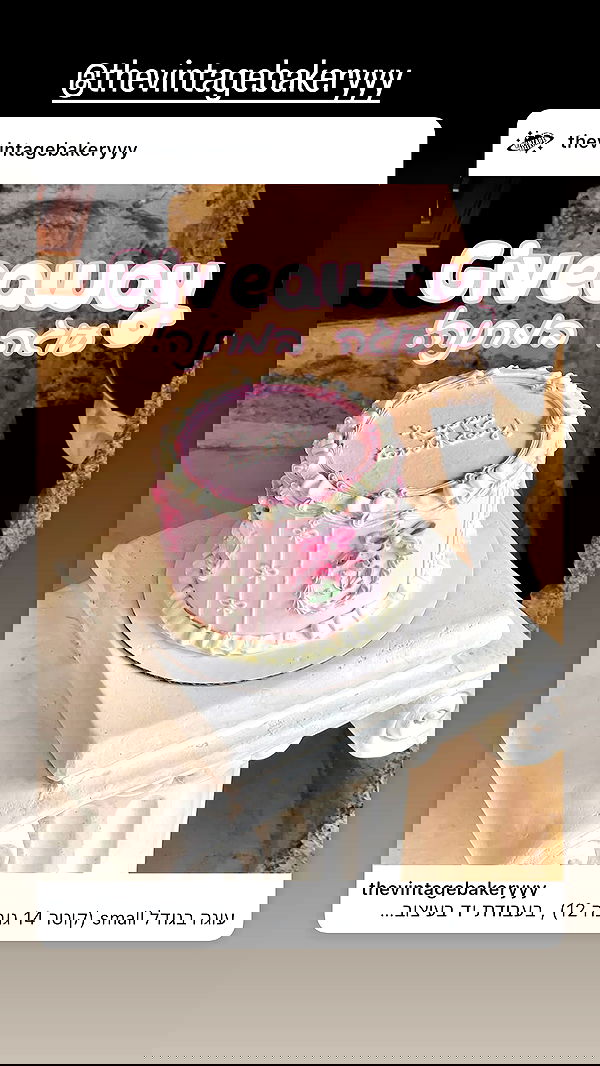 tutiiiiii666 tutiiiiii666 archive image