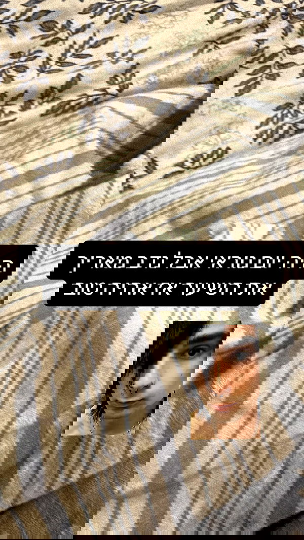 tutiiiiii666 tutiiiiii666 archive image