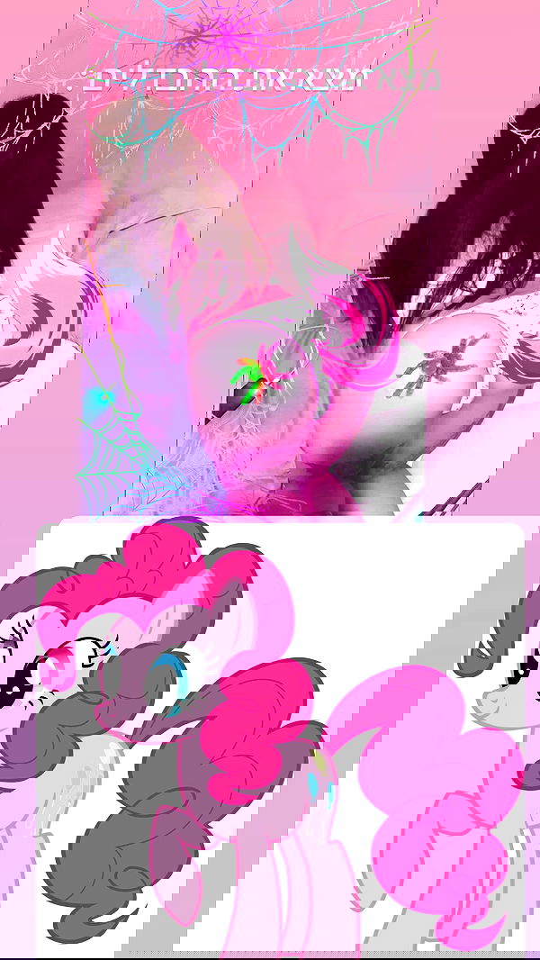 tutiiiiii666 tutiiiiii666 archive image