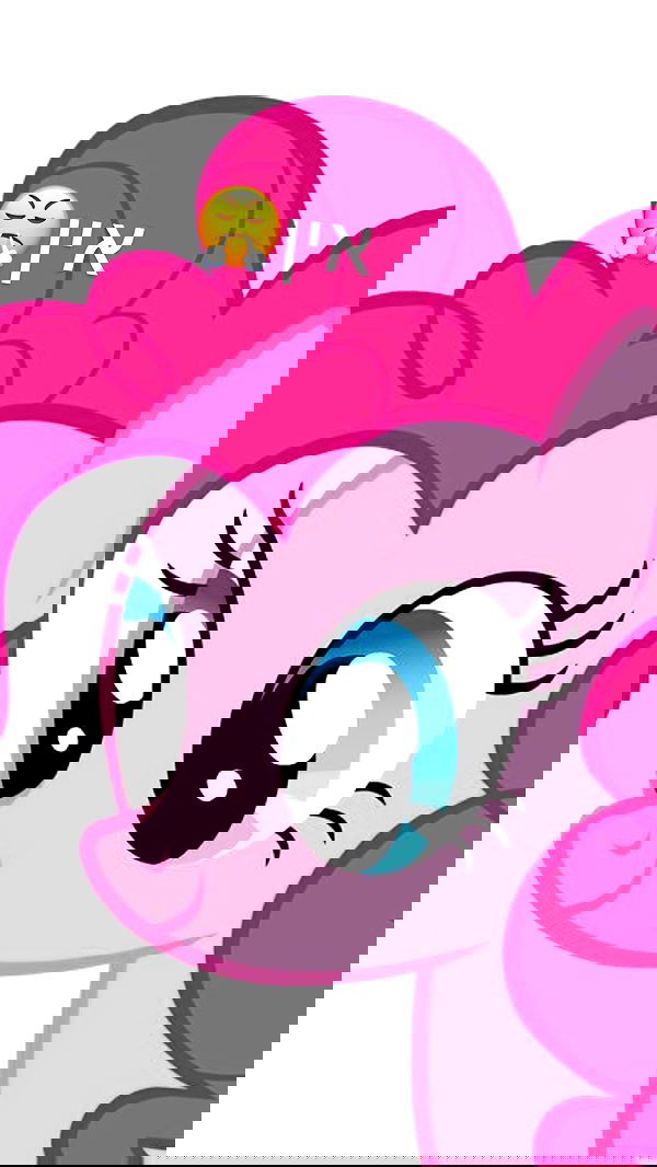 tutiiiiii666 tutiiiiii666 archive image