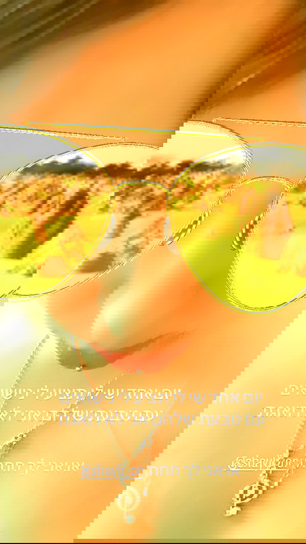 tutiiiiii666 tutiiiiii666 archive image