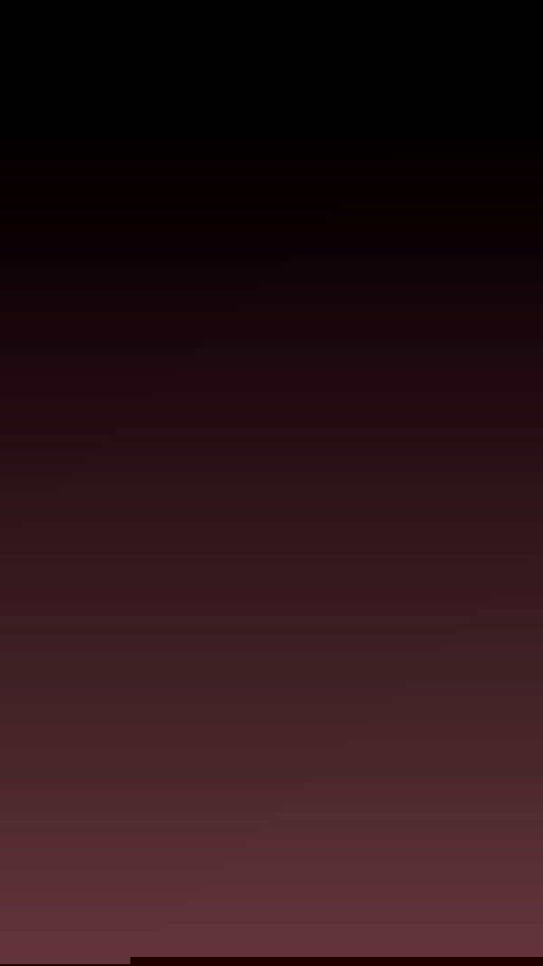 tutiiiiii666 tutiiiiii666 archive image