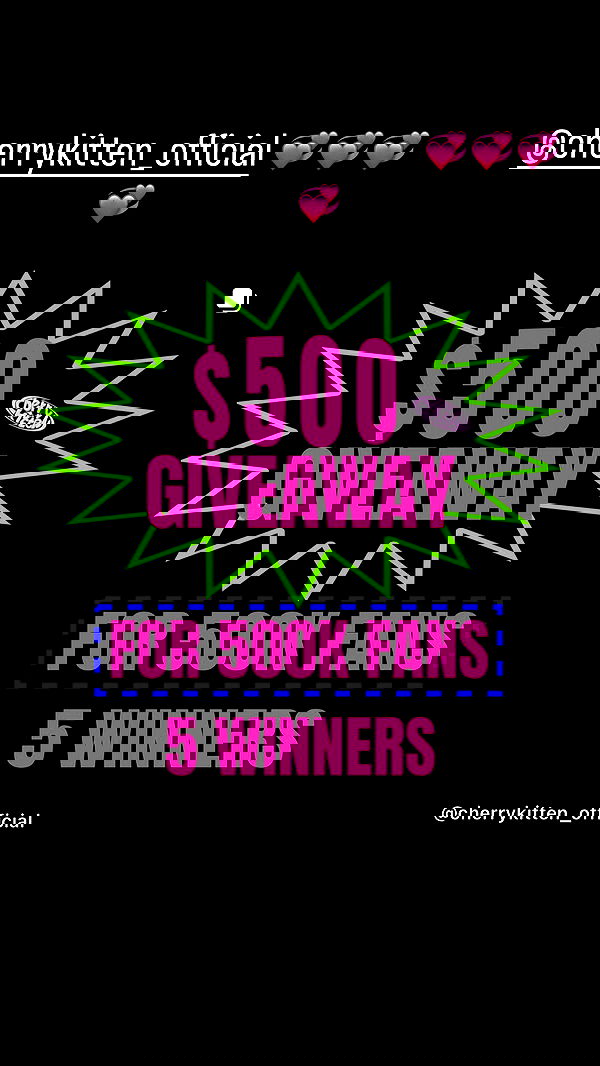 tutiiiiii666 tutiiiiii666 archive image