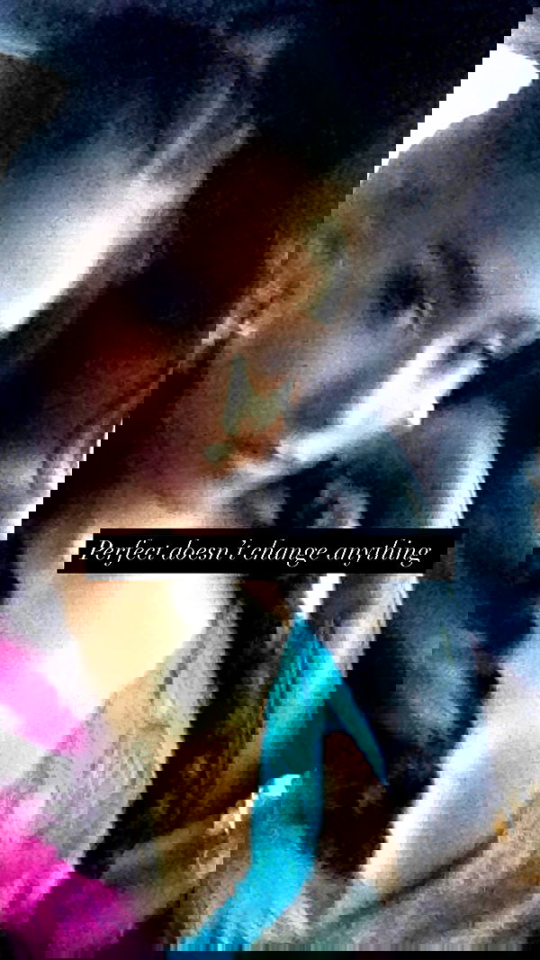 tyla tyla archive image