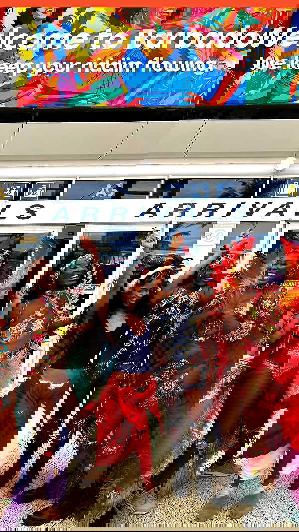 tyla tyla archive image