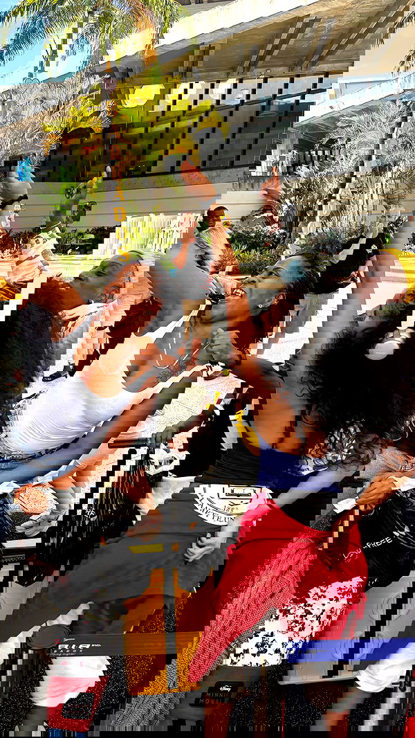 tyla tyla archive image