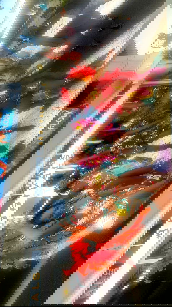 tyla tyla archive image