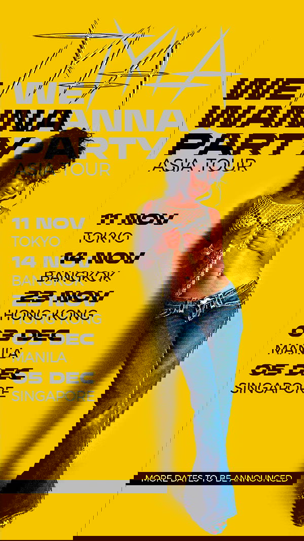 tyla tyla archive image