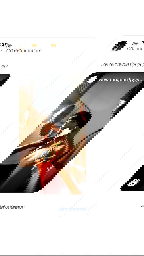 tyla tyla archive image