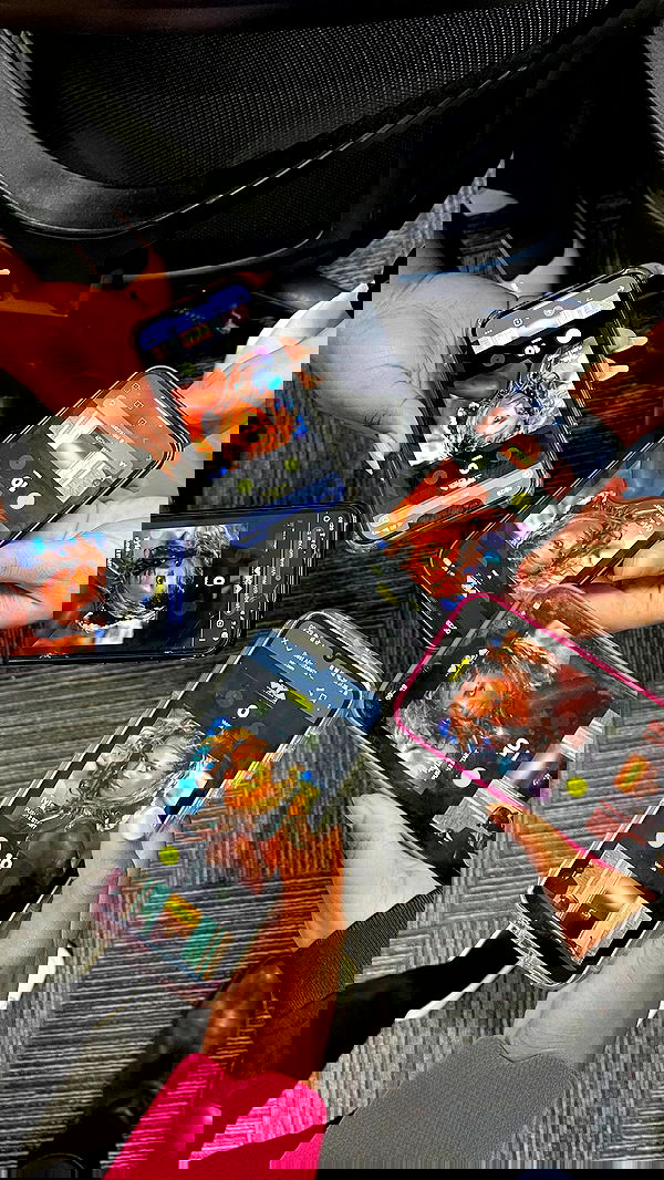 tyla tyla archive image