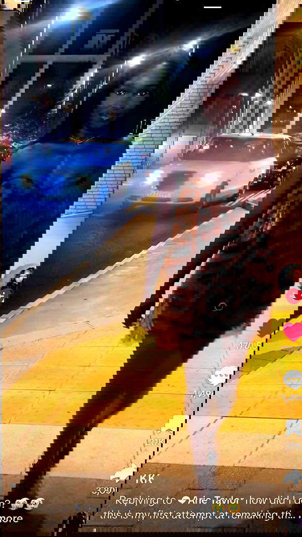 tyla tyla archive image