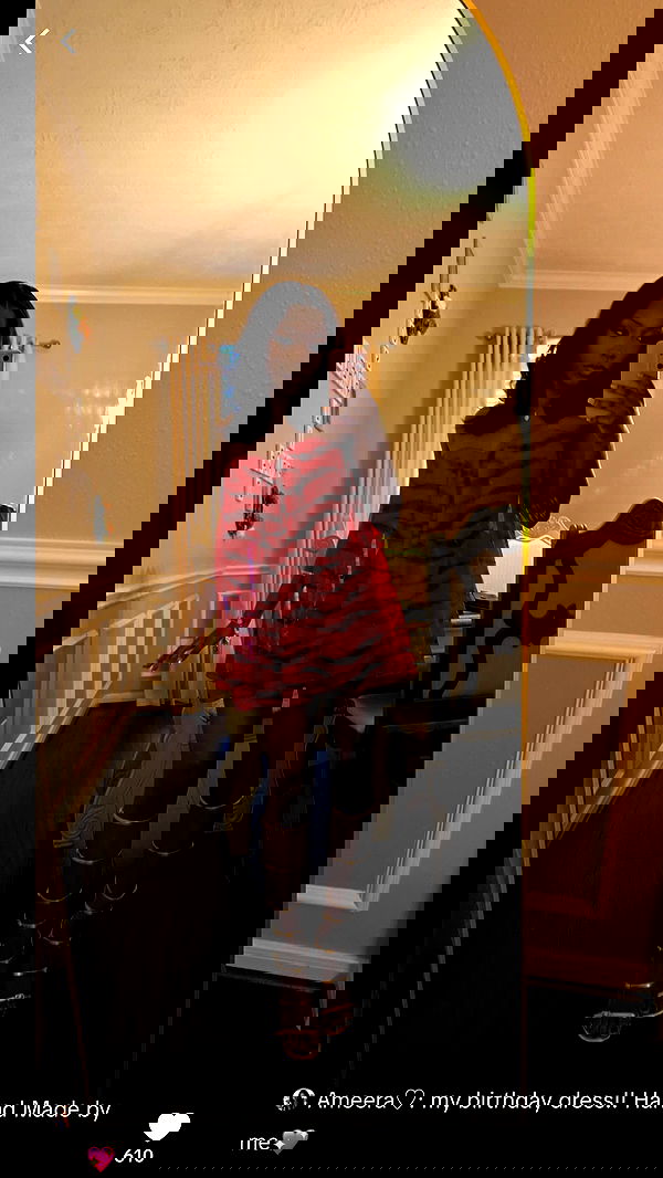 tyla tyla archive image