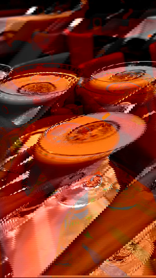 tyla tyla archive image