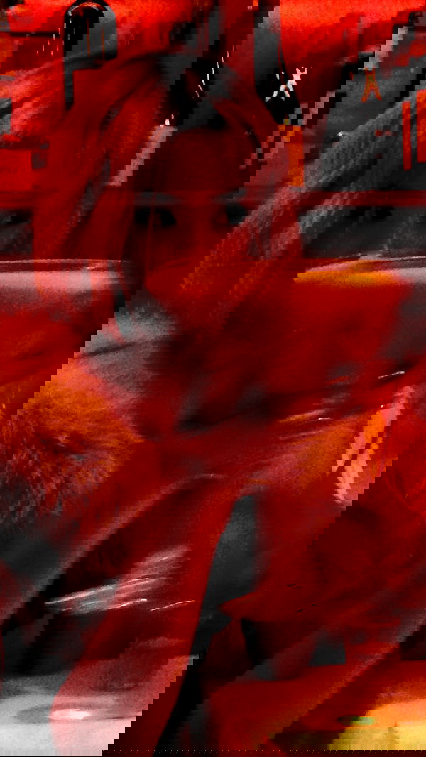 tyla tyla archive image