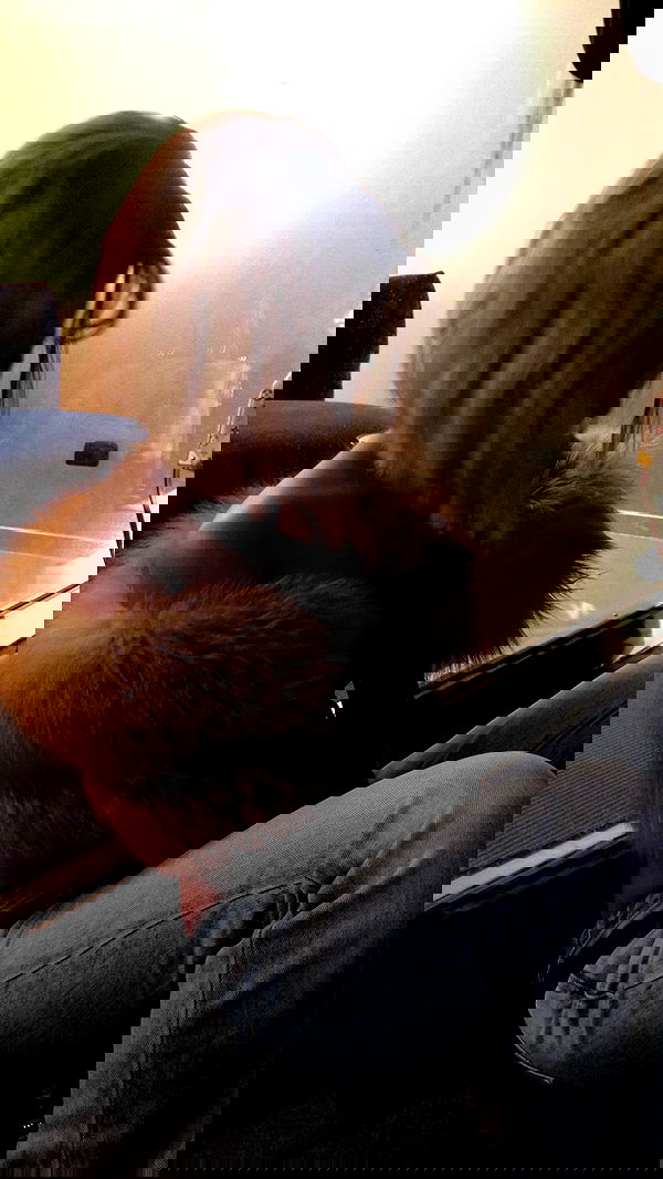 tyla tyla archive image