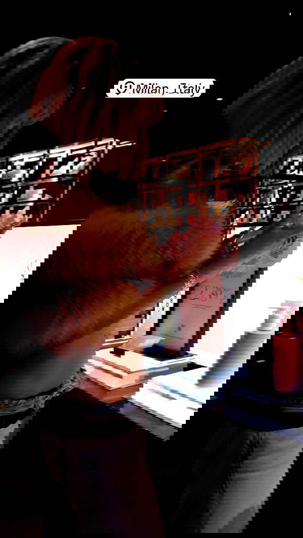 tyla tyla archive image