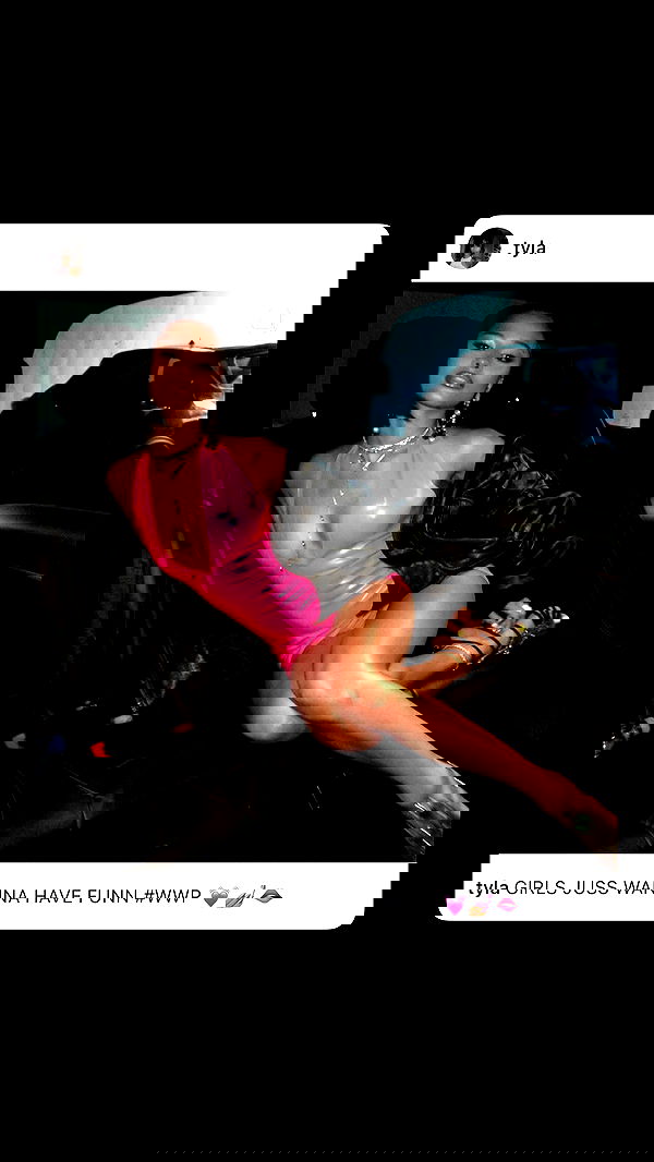 tyla tyla archive image