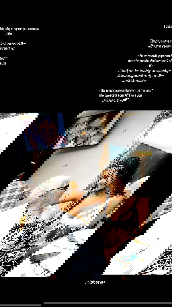 tyla tyla archive image