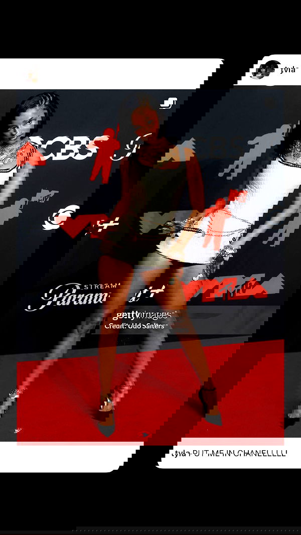 tyla tyla archive image