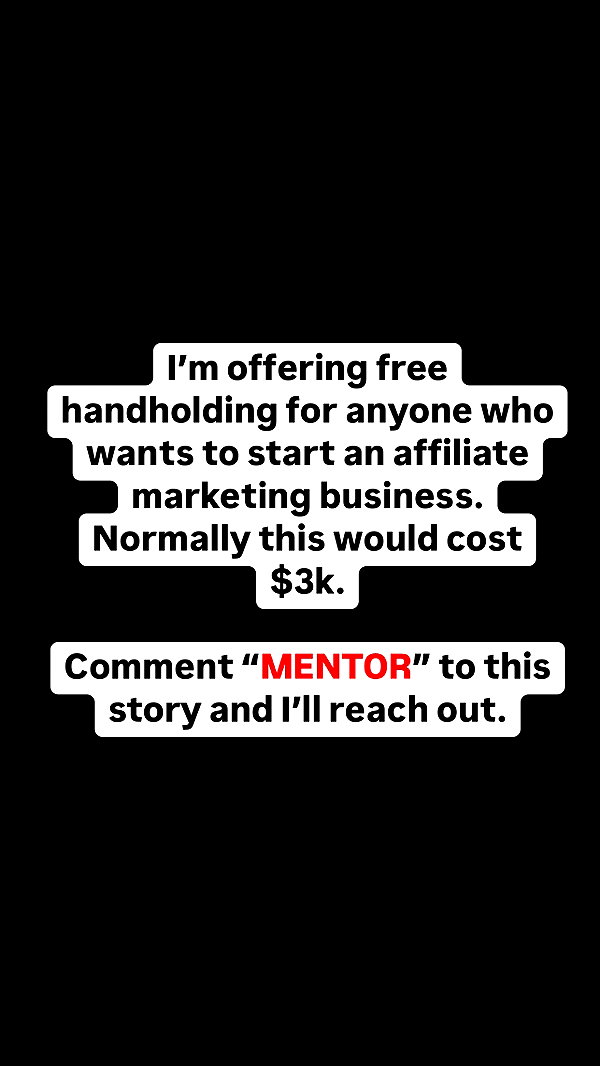 tylerzwise instagram image archive image