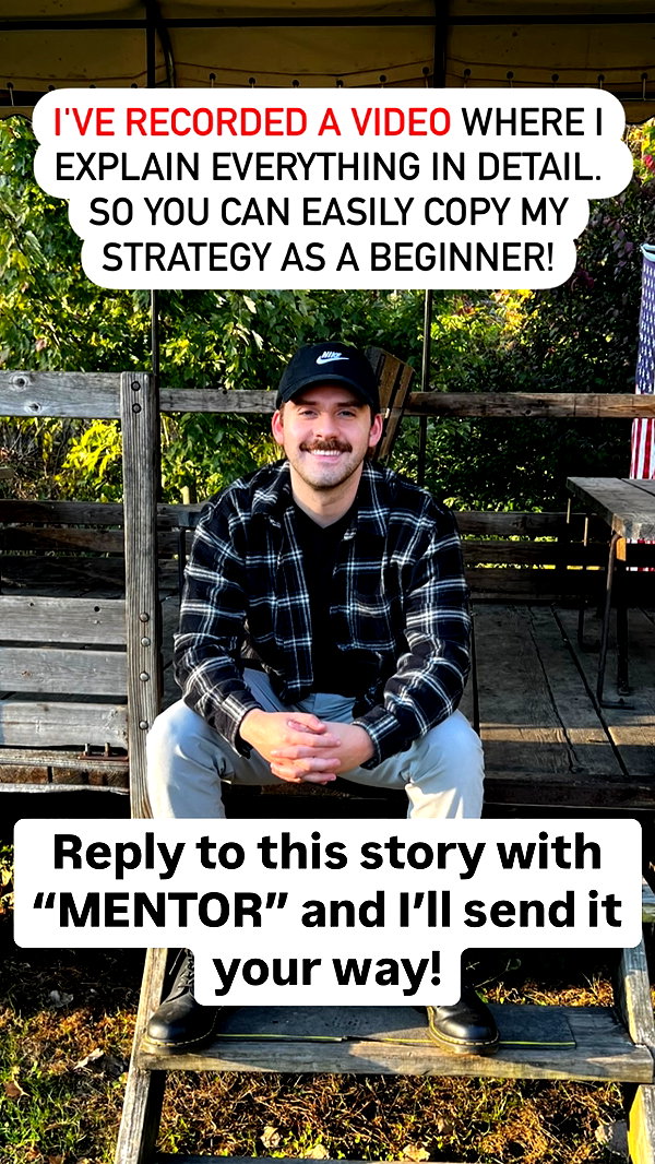 tylerzwise instagram image archive image