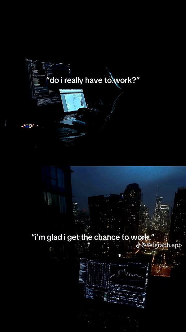tylerzwise tylerzwise archive image