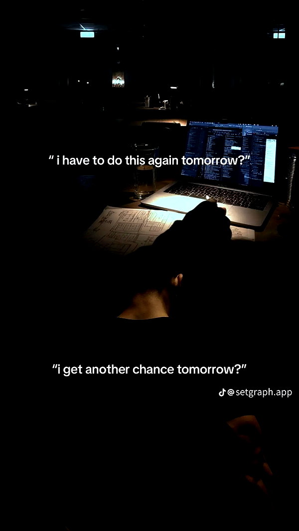 tylerzwise tylerzwise archive image
