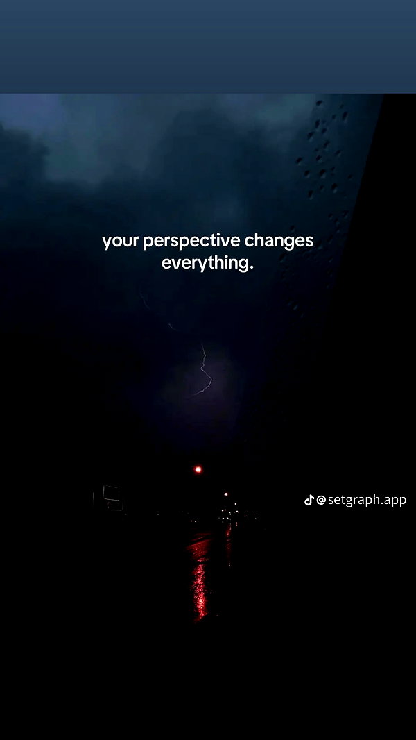 tylerzwise tylerzwise archive image