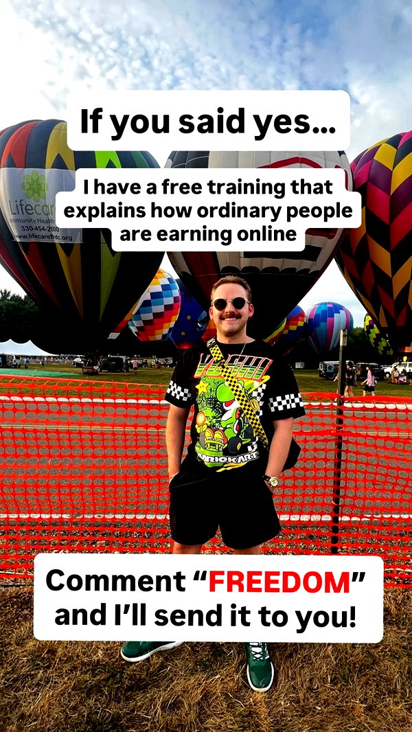 tylerzwise tylerzwise archive image