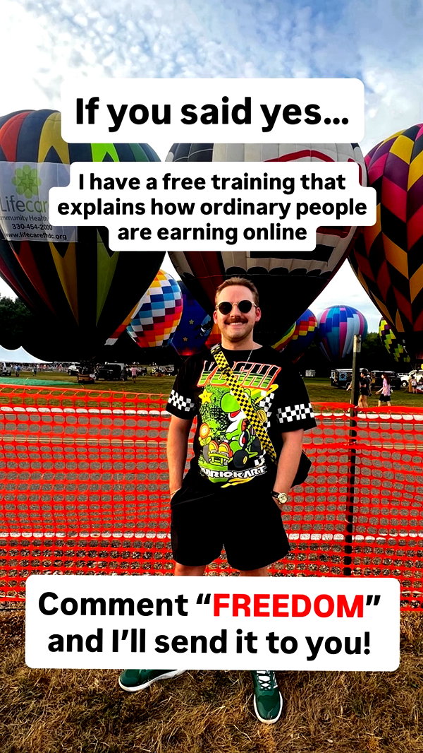 tylerzwise tylerzwise archive image