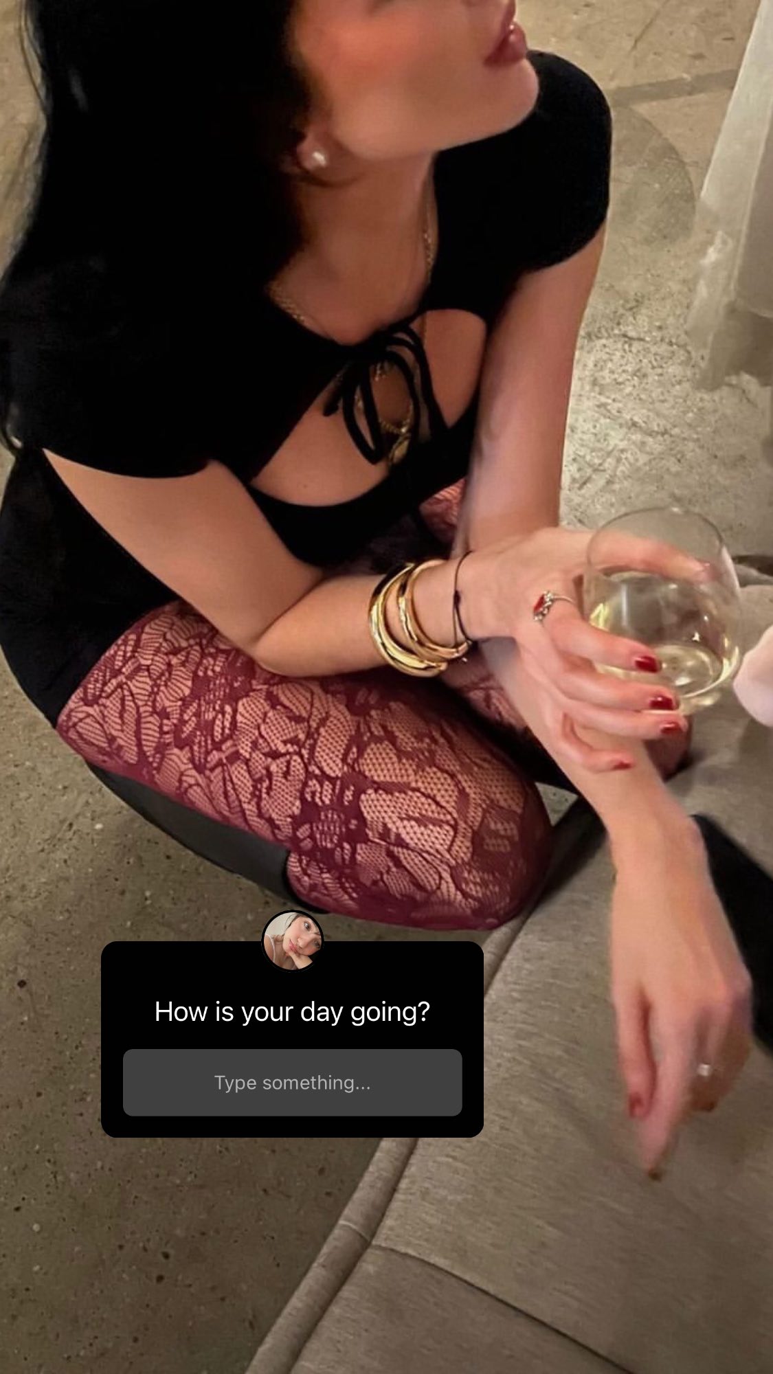 uhgdolls instagram image archive image