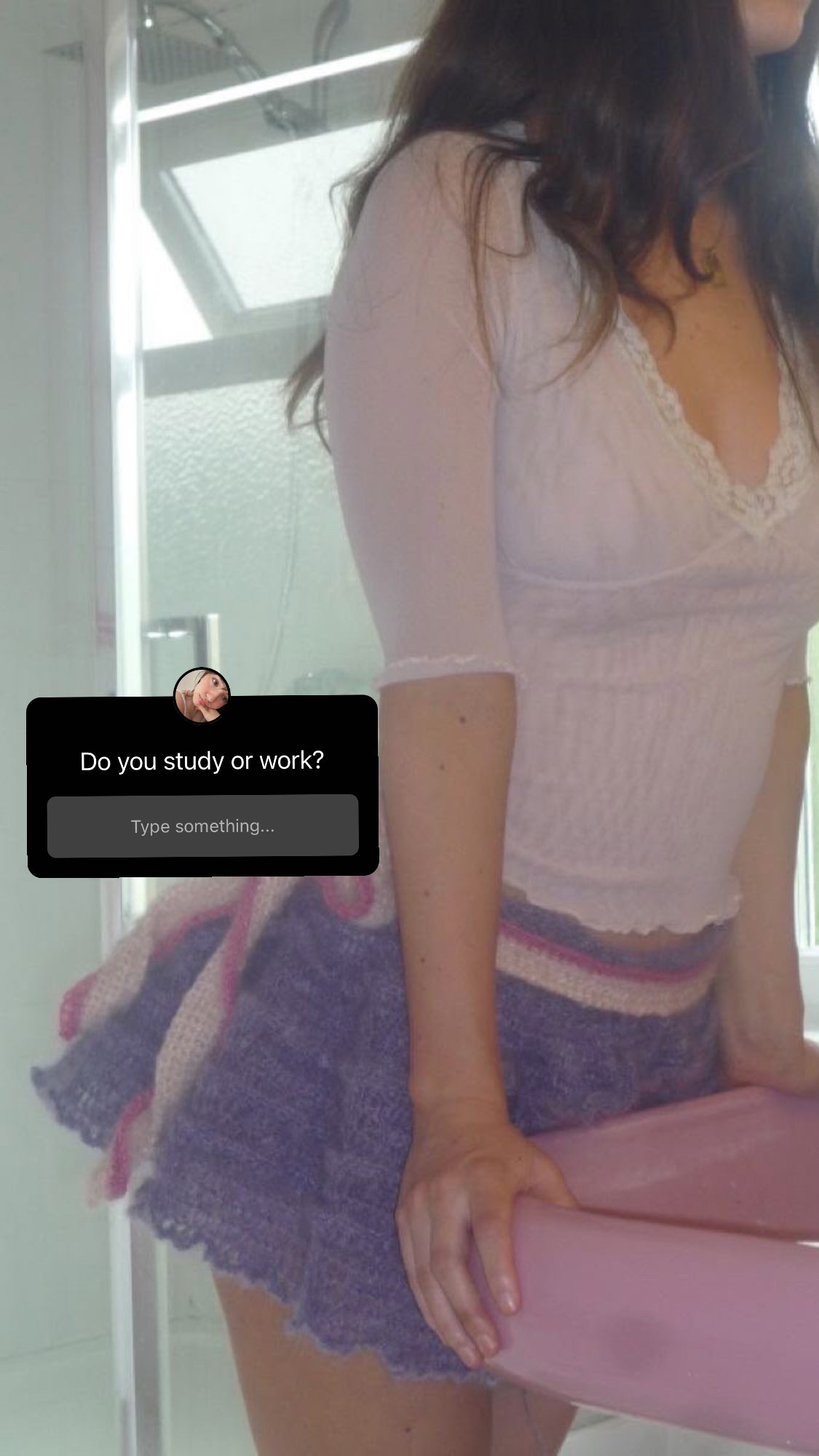 uhgdolls instagram image archive image