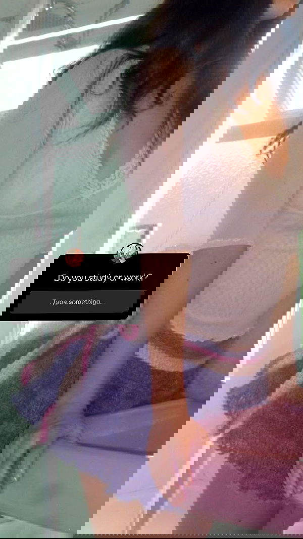 uhgdolls image ~ Altpins