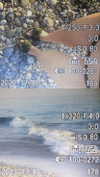 ulianallun Altpins Profile Picture